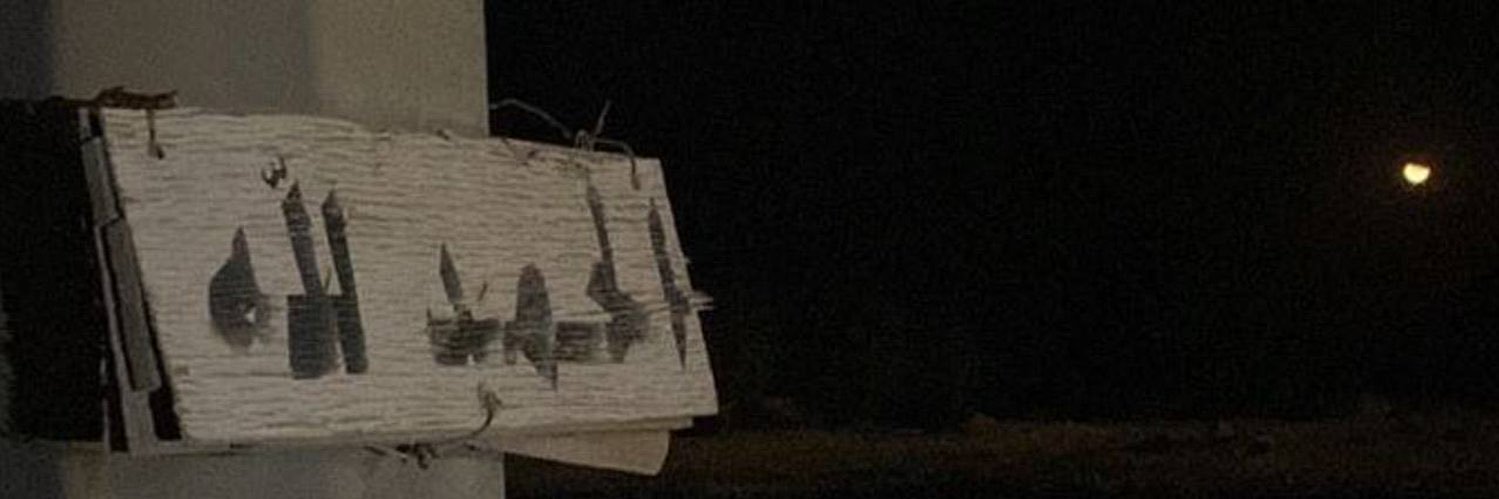QrokQ's profile banner image