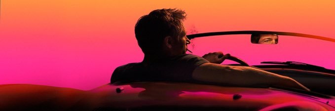 trevorcreech7's profile banner image