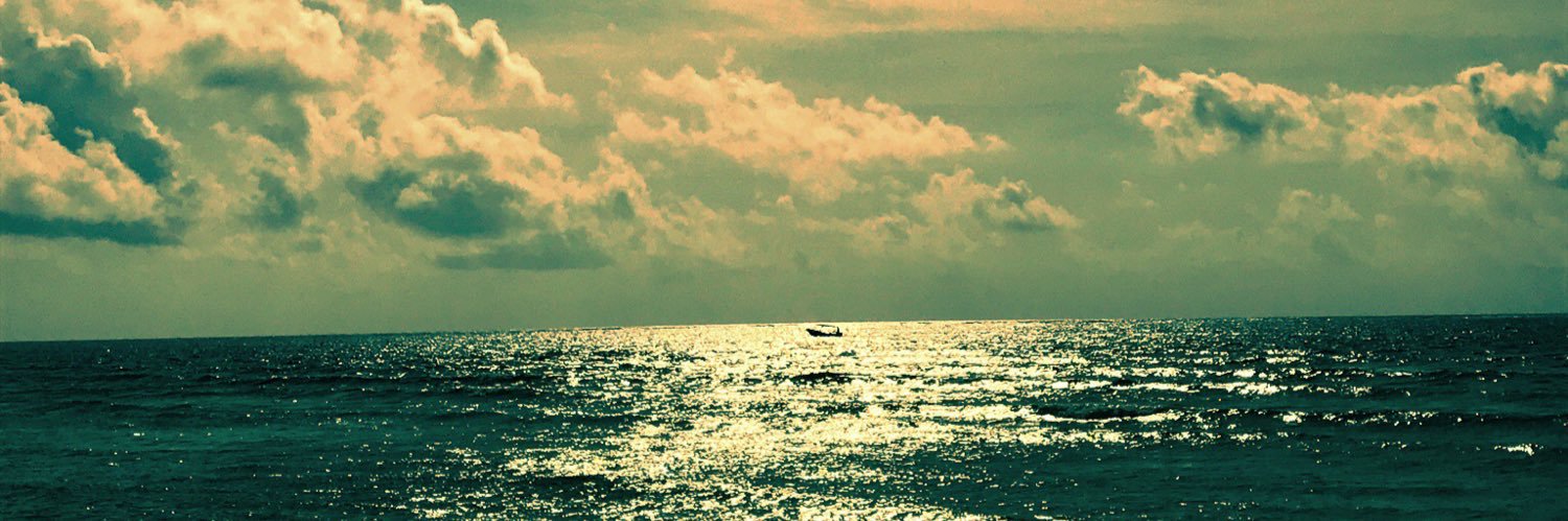 ExSoonerMatt's profile banner image