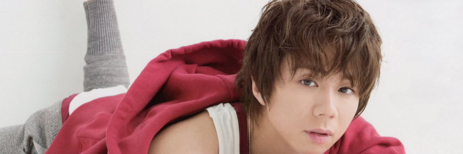 manamitulove's profile banner image