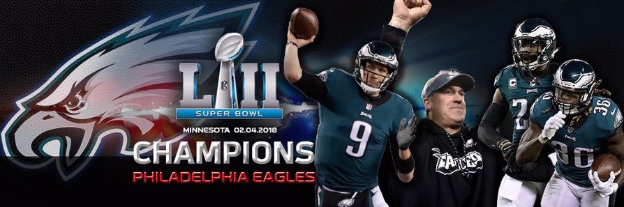 dopeitsfelix's profile banner image