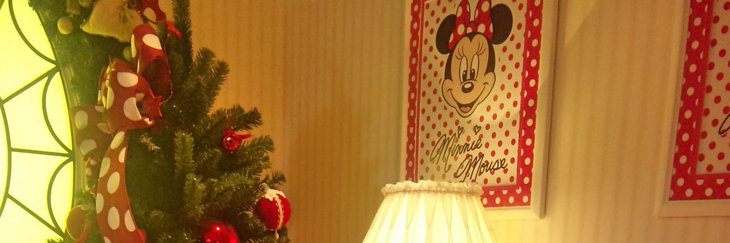apitamm's profile banner image