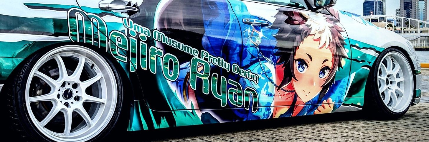 purayarou's profile banner image
