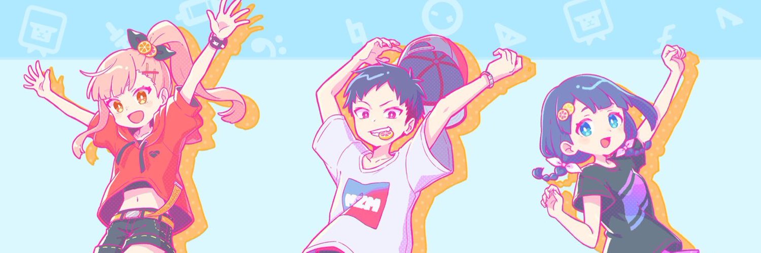 やまッポウ banner