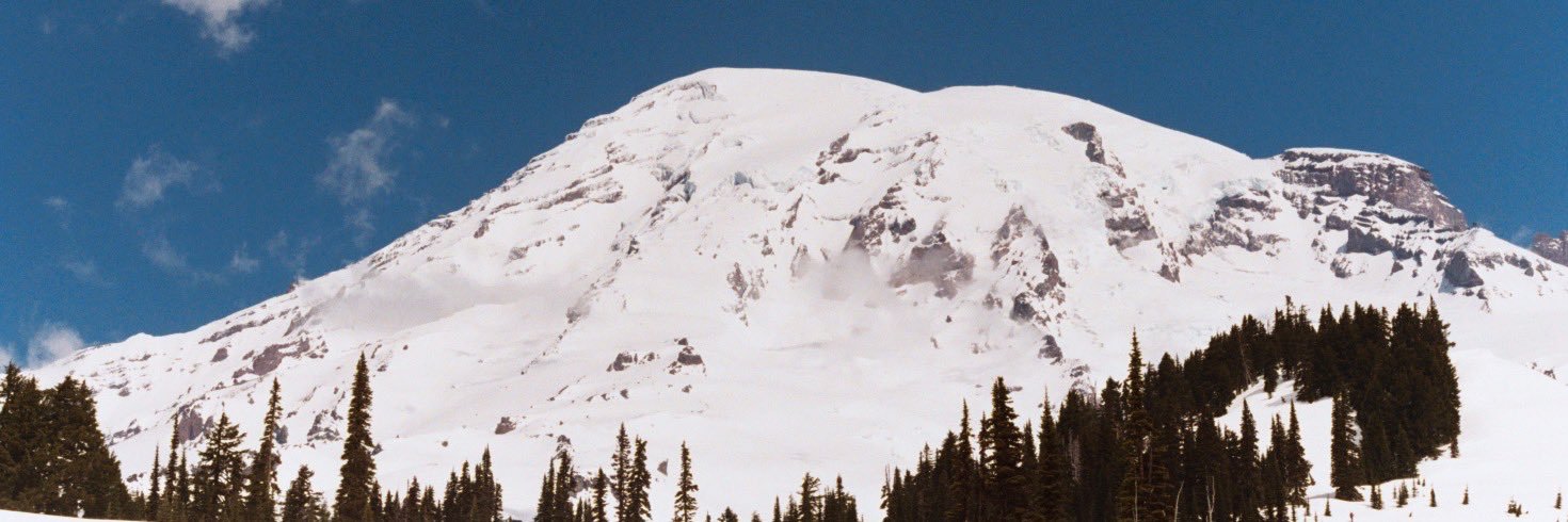 wanamaker_randy's profile banner image