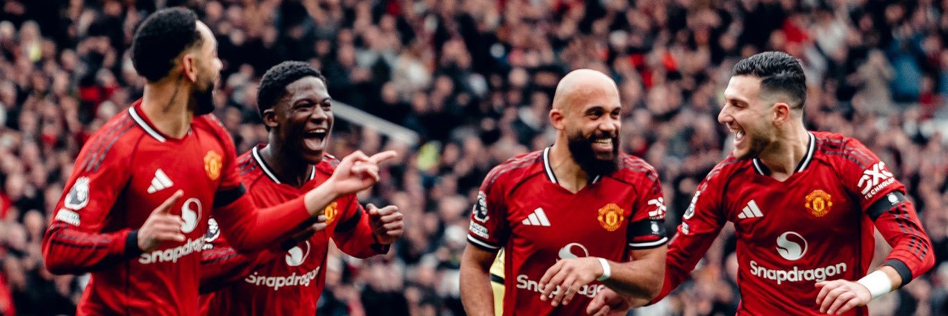 silky santiago banner