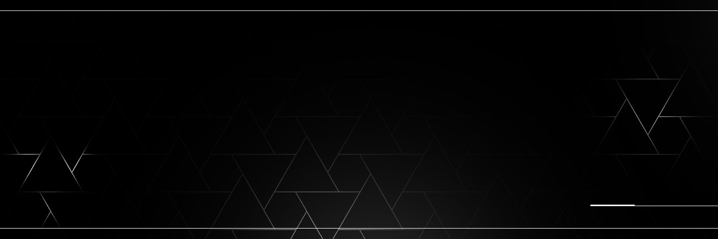 Samp_XV's profile banner image