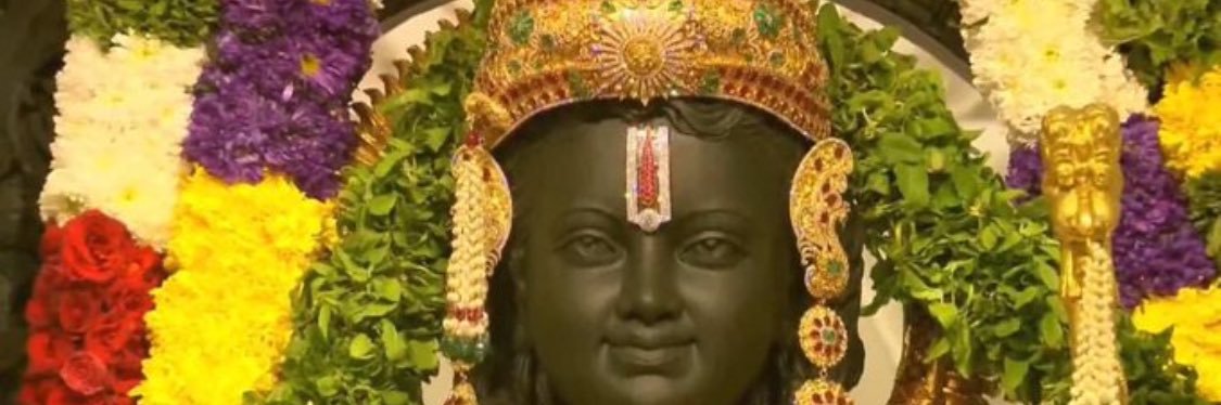 S151Shukla's profile banner image