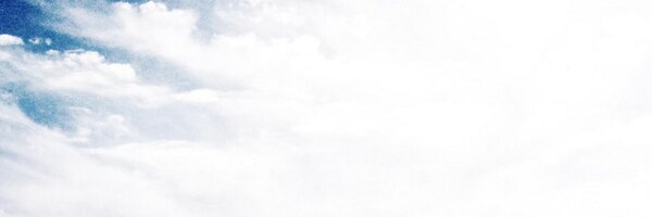 mpecirno Profile Banner