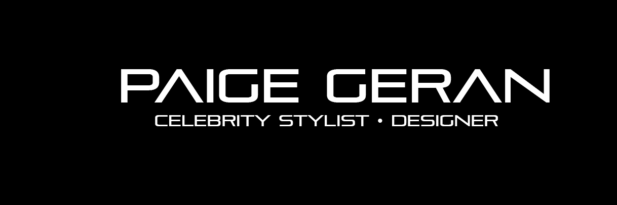 PaigeGeran's profile banner image