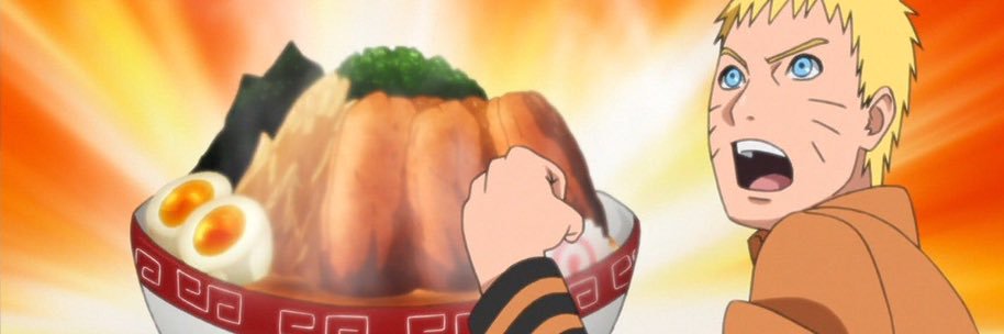 CrysXG's profile banner image