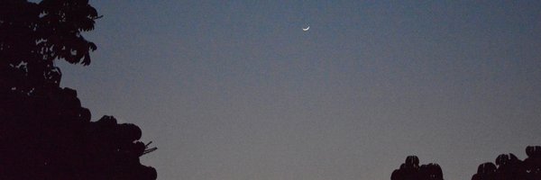 vignesh_a2 Profile Banner