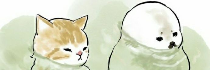 ૮ ˶ᵔ ᵕ ᵔ˶ ა 72h. banner