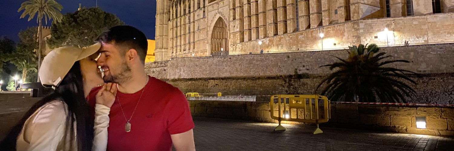 salmakappler's profile banner image