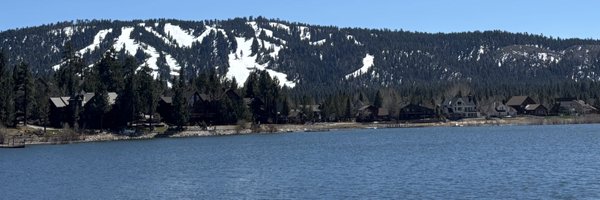 Arsnault Profile Banner