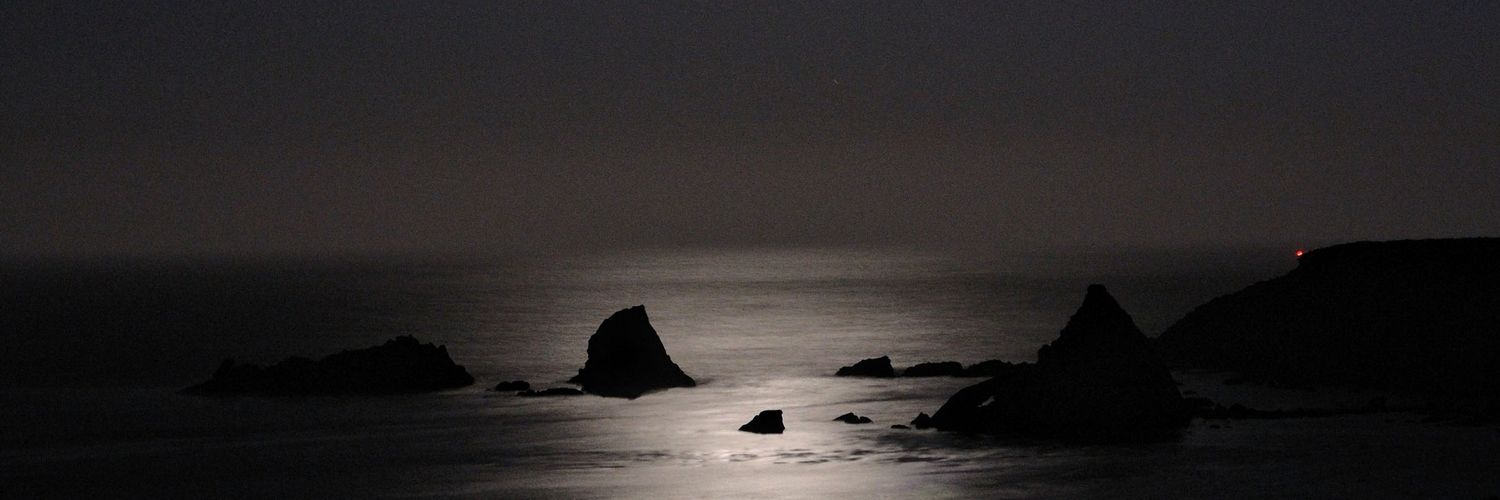 altanxsc's profile banner image