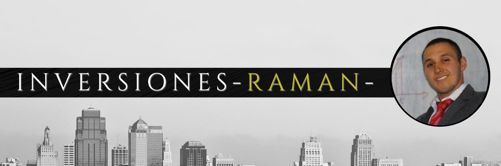 JotaPRamos's profile banner image