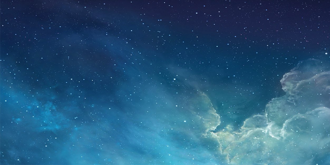 Neilarthur77's profile banner image