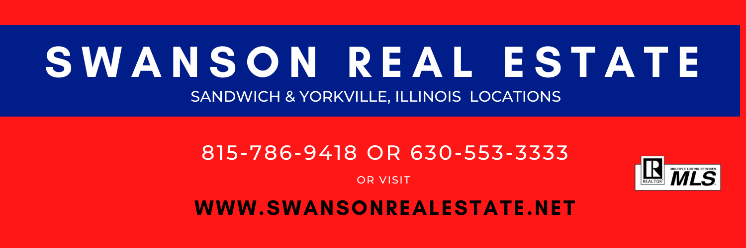 ILRealtors's profile banner image