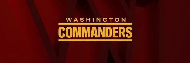 brettscharf63's profile banner image