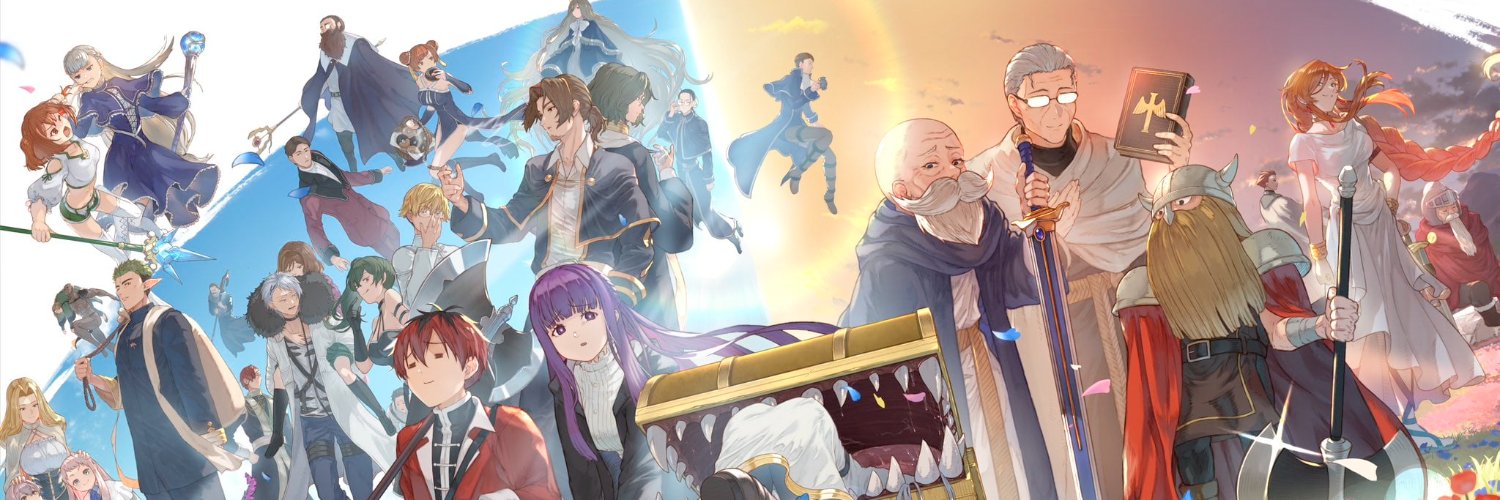 briancarlo09's profile banner image