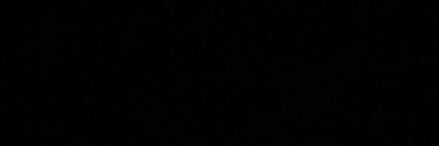 CryptoA99's profile banner image