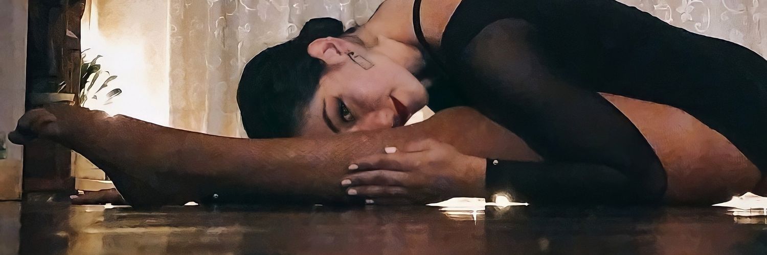 Shaaron_05's profile banner image
