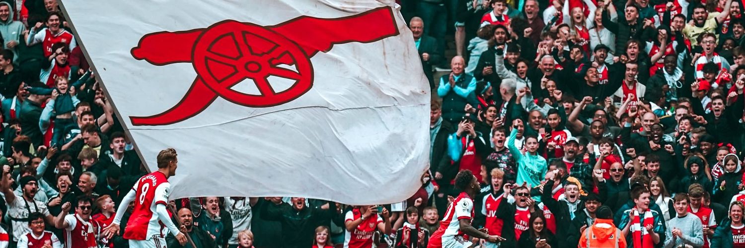 tiny_tean's profile banner image