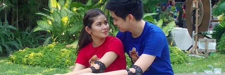 TeamLoiShua_2's profile banner image
