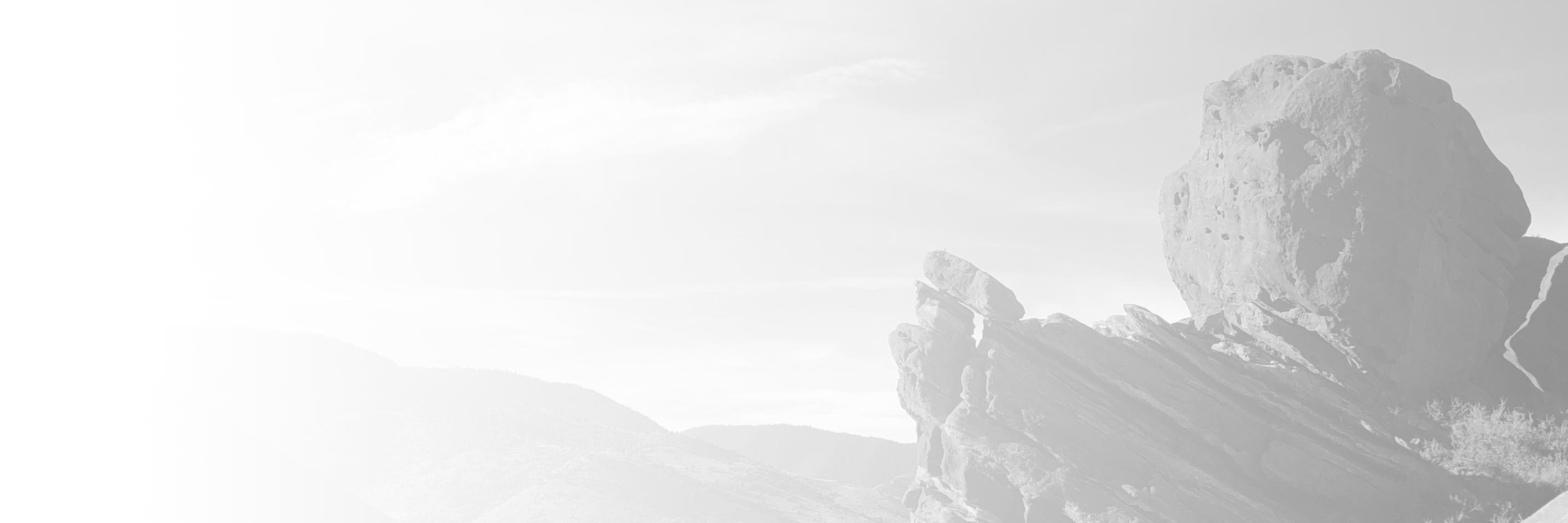 petecorey's profile banner image