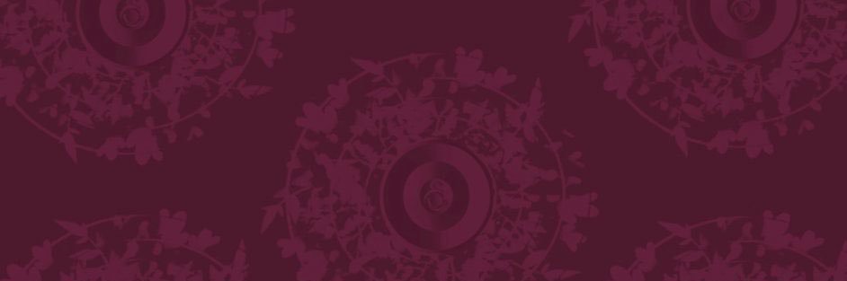 uIuJohan's profile banner image