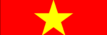 Pep3105's profile banner image