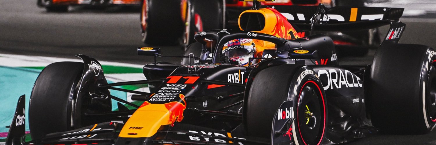 RAMSCU's profile banner image