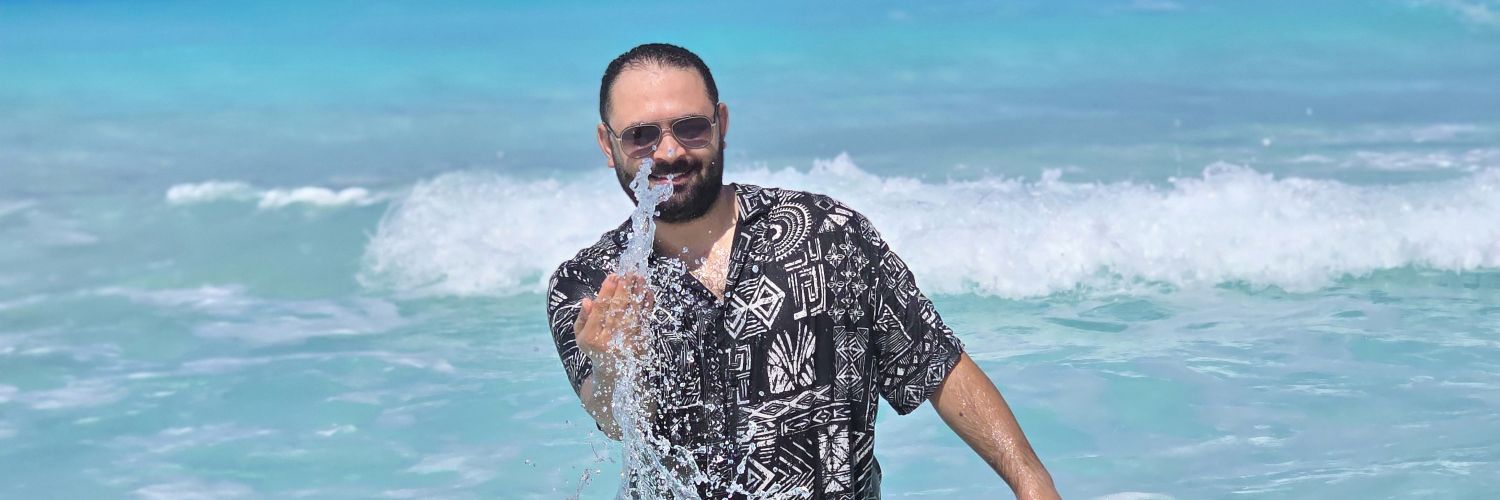 drmostafakallaf's profile banner image