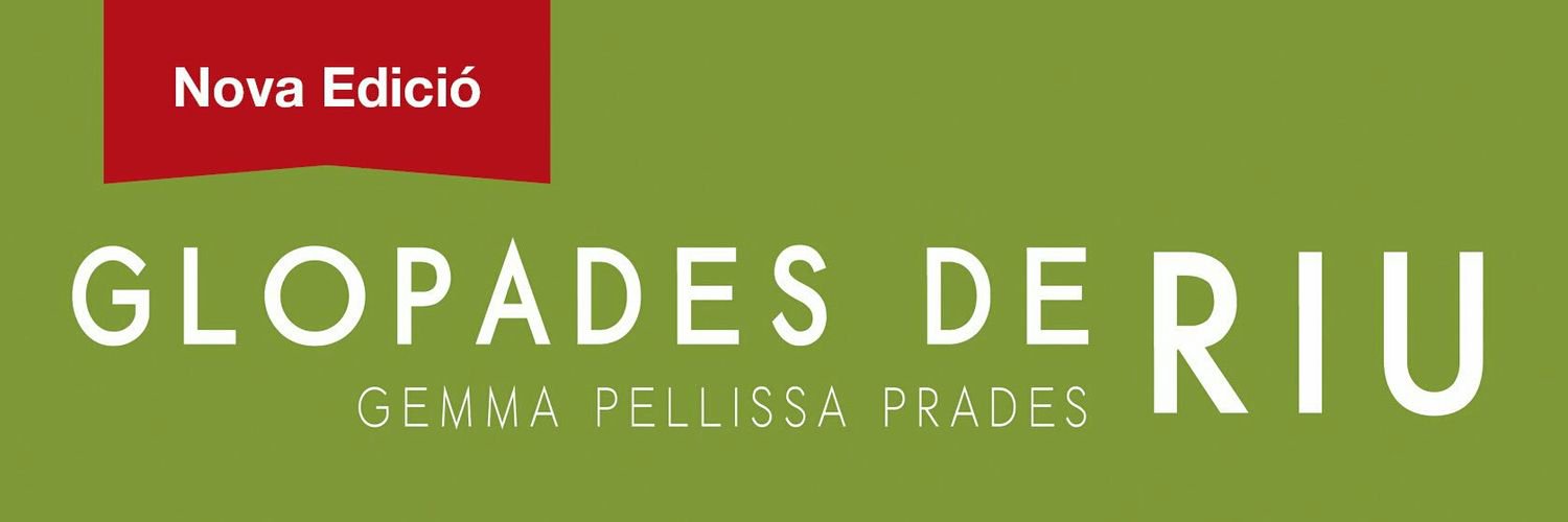 Gemma Pellissa Prades banner