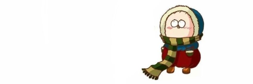 busraklc25's profile banner image