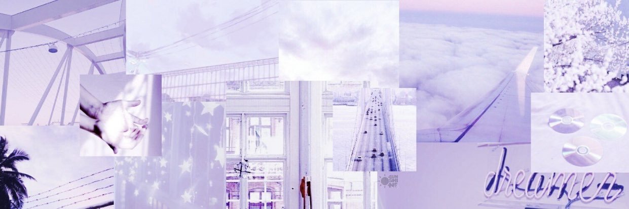 xbaebae_rv's profile banner image