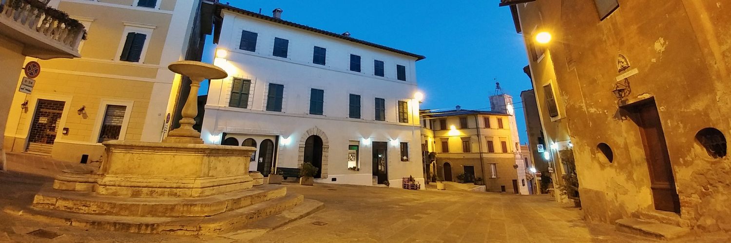 FilAlimenti's profile banner image