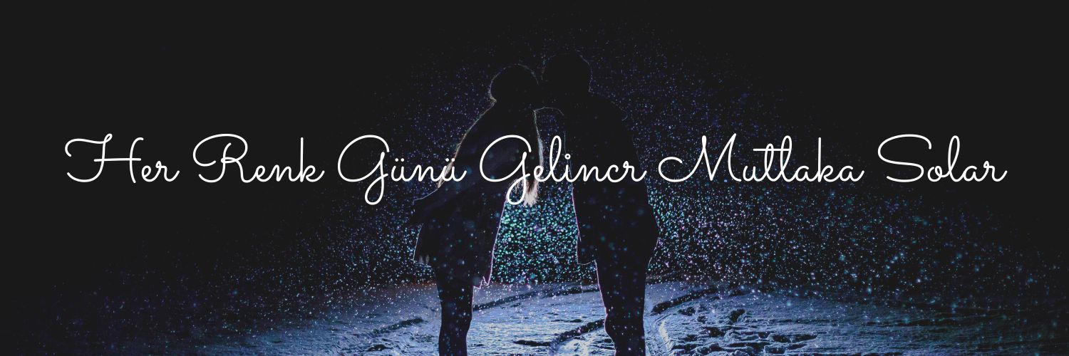 Yorummgel's profile banner image
