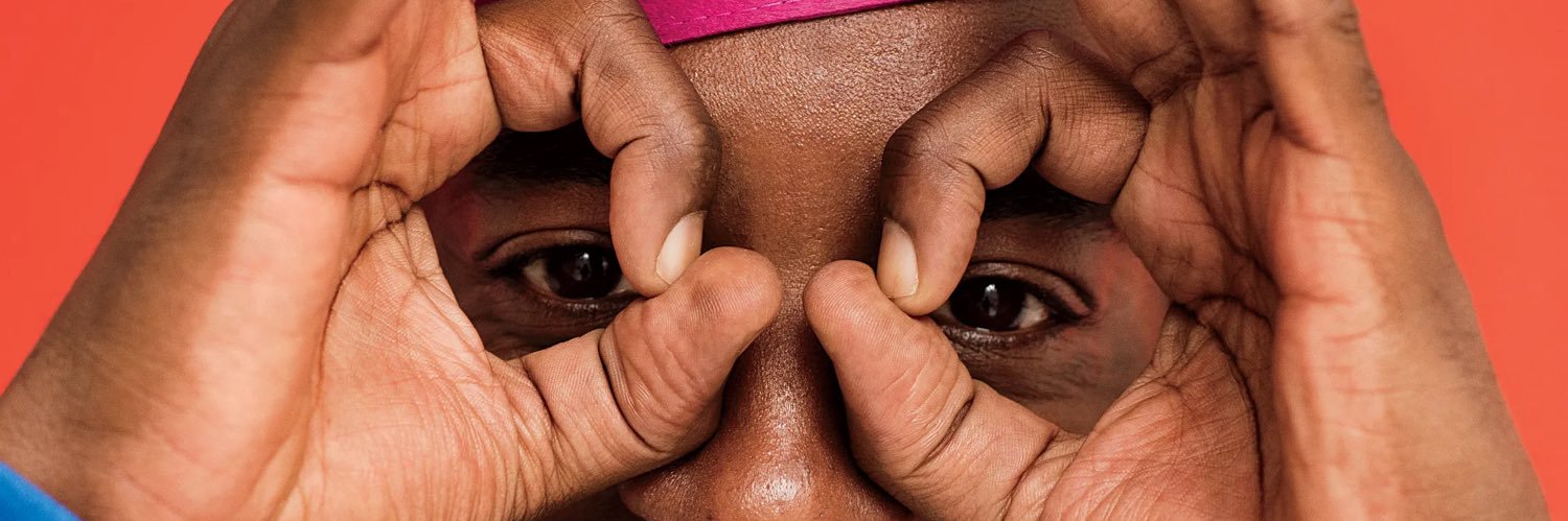 AL JAZEER NASIR ✨ banner