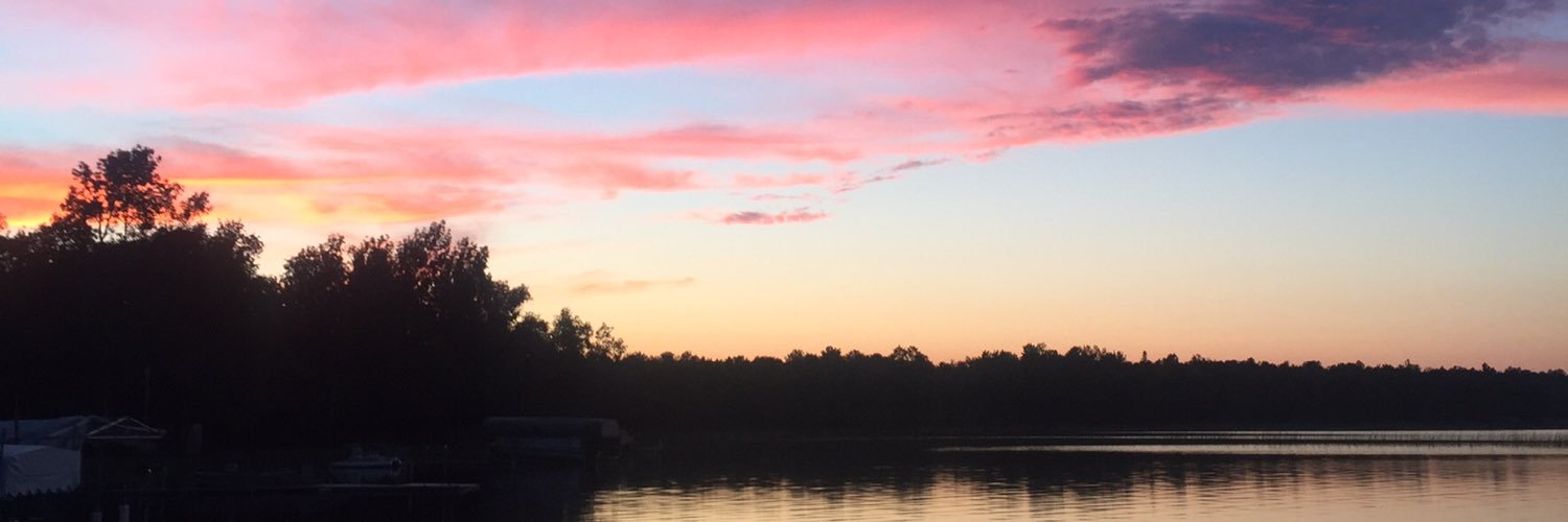 kyle_chris9's profile banner image