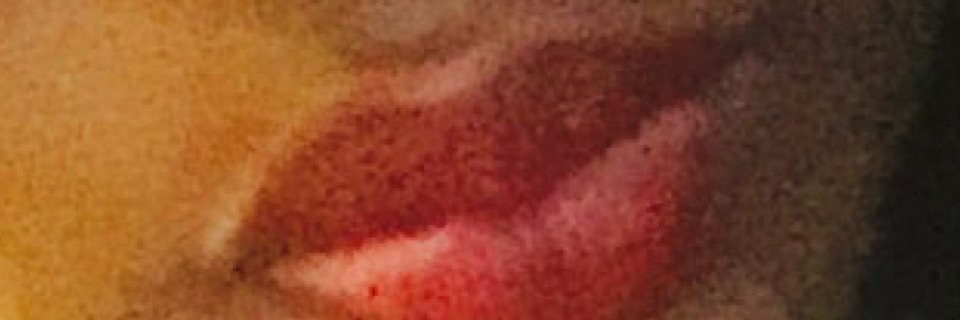 _King_S's profile banner image