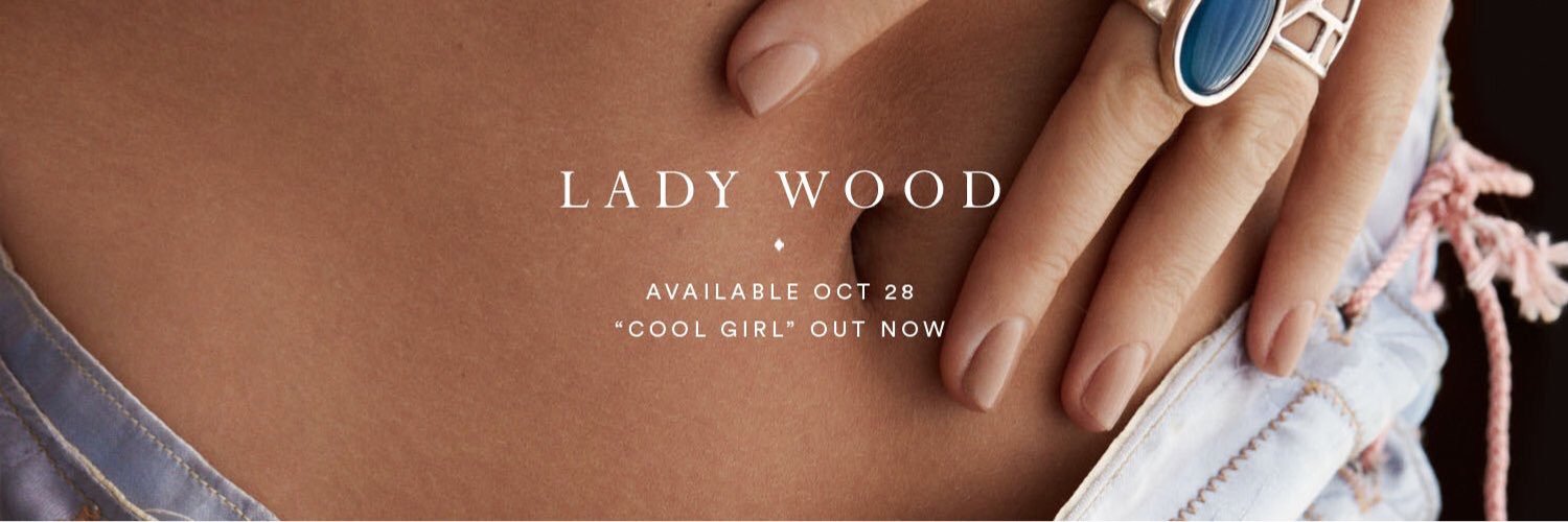iamtovelo's profile banner image