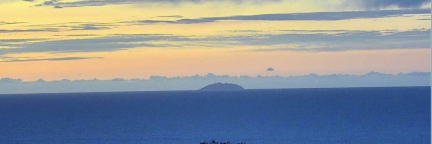 onicool51's profile banner image