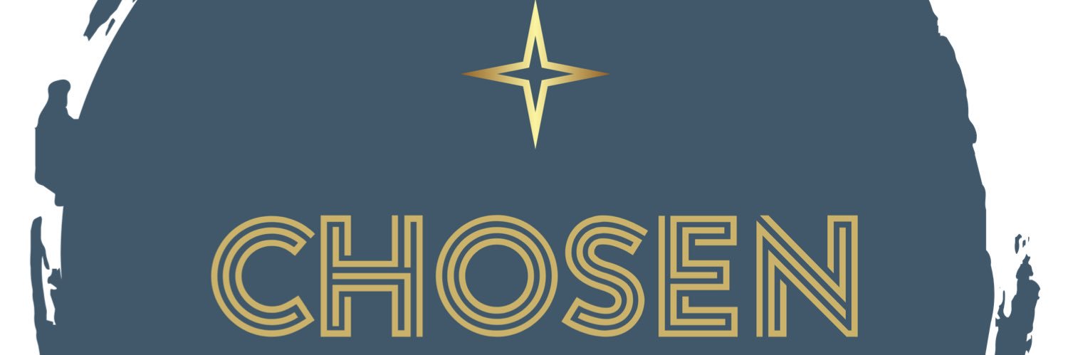 Chosenmodtalent's profile banner image