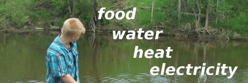 DreamingGreen banner
