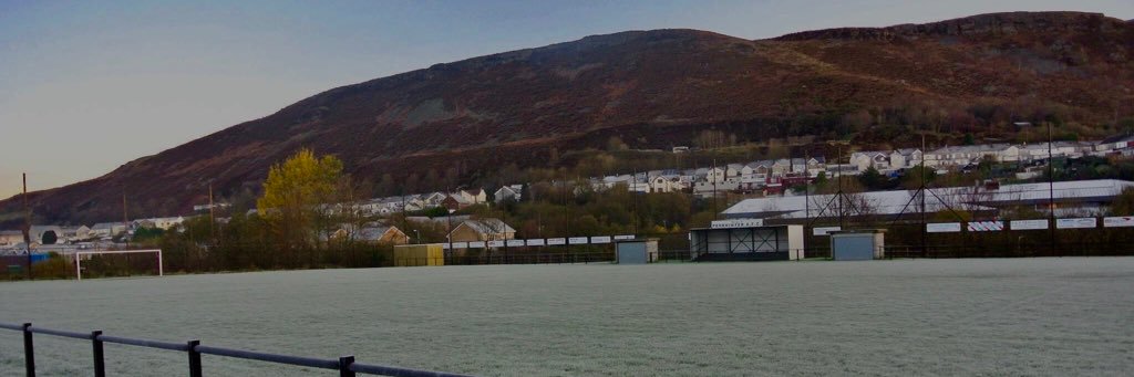 WelshMaradona's profile banner image