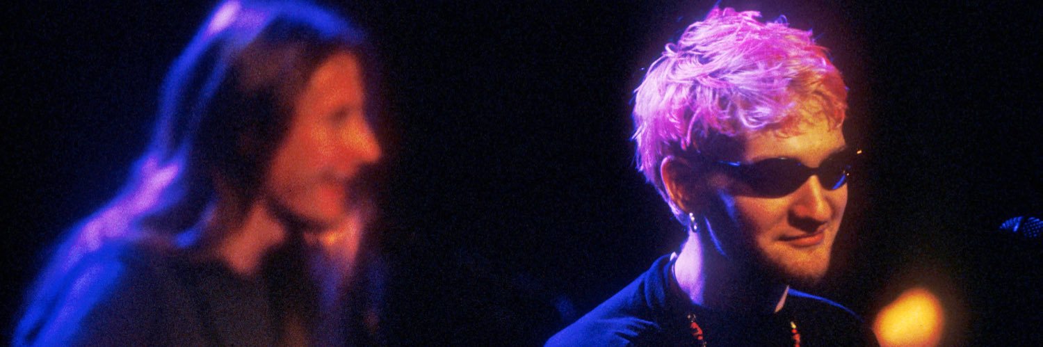 brandonryan760's profile banner image
