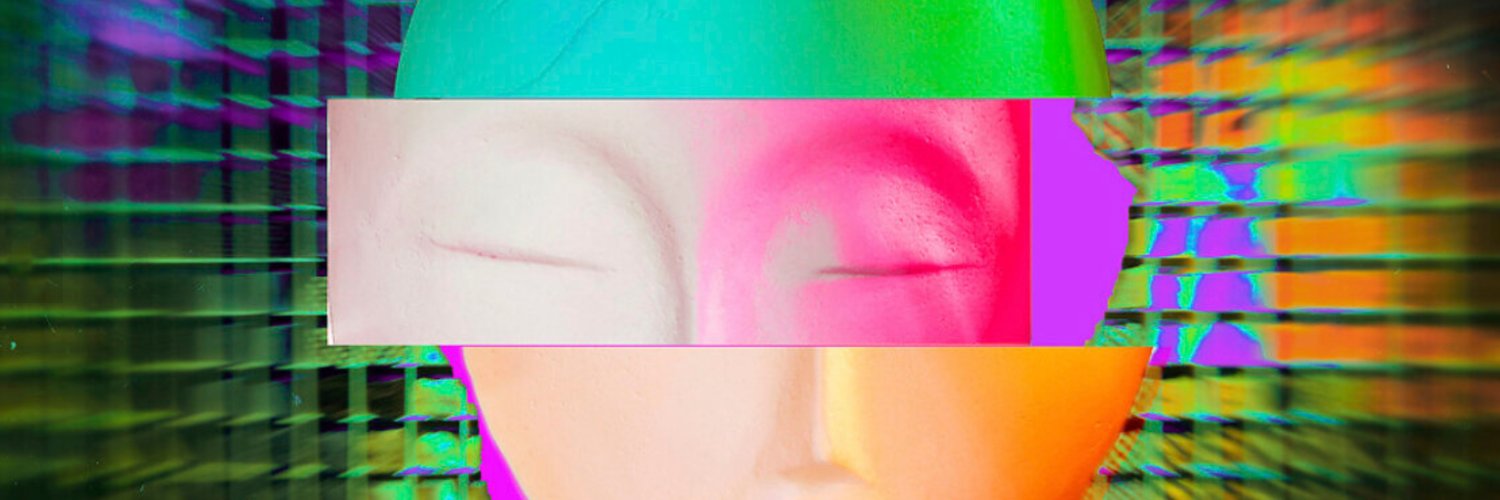 Anderson Smith banner