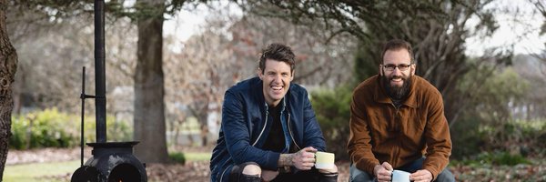 joelgilmore Profile Banner